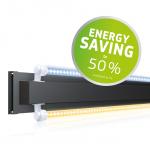 JUWEL MultiLuxLED Light Unit 55  212 ( 350)