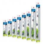  JUWEL  Helialux Spectrum LED 1000 48  100 ( 180,  350)
