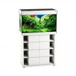    Biodesign ALTUM 135 