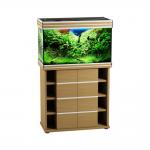    Biodesign ALTUM 135 