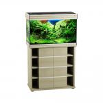    Biodesign ALTUM 135  