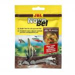 JBL NovoBel -         , 12 