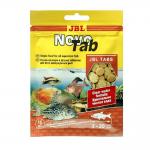 JBL NovoTab -          , 15 