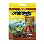JBL NovoGranoMix mini -          , 15 