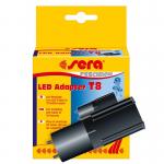 Adapter Sera LED    T8