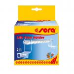  Sera    LED Tube Holder Clear 2 .