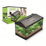  Aquael LEDDY SET 60 (54 )   (LT 1*6w Sunny)