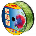  Sera 9/12 () 1