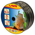  Sera 16/22 () 1