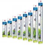  JUWEL  Helialux Spectrum LED 920  40  (  180)