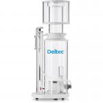  DELTEC 600i  /. 200-600 220140510, 24/11