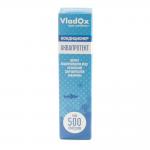 AQUAPROTECT VladOx 50   500 