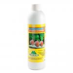 AQUAPROTECT VladOx 250   2500 
