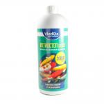   pond VladOx 1000   20000 