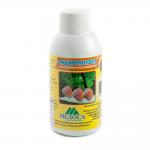 AQUAPROTECT VladOx 100   1000 
