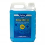 AQUAPROTECT VladOx 5000   50000 