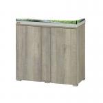  EHEIM vivaline 126 LED    813671 