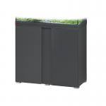  EHEIM vivaline 126 LED  81x36x71 