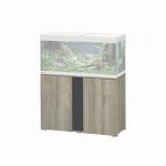  EHEIM vivaline 240  LED   121x41x71 