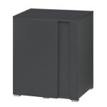  EHEIM vivaline 150 LED   615171 