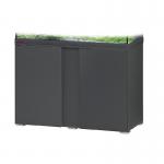  EHEIM vivaline 240  LED  121x41x71 