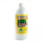 AQUAPROTECT VladOx 500   5000 