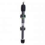  JENECA ALEAS 75w