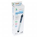  JENECA ALEAS 100w