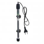  JENECA ALEAS 200w