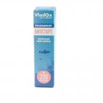  VladOx 50   200 