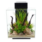  Hagen Fluval EDGE 2.0  46 .