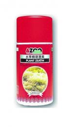 Кондиционер AZOO "Зеатин для растений", 60мл