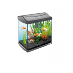 Аквариум Tetra AquaArt LED Goldfish  30л 39*27,5*42 см
