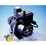  Deltec HLP 8070 -  7000/ 6,4  130 210130180