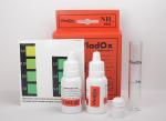 VladOx NH3/4  -       
