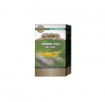   Dennerle Shrimp King Shrimp Salt GH+/KH+ -        , 200 