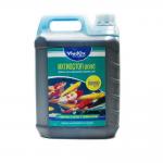   pond VladOx  5   100000 