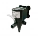  RESUN POW 300-3 1400/; 18w; 200-300; h=1,5m