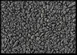 Грунт натуральный черный "Габбро" 5,0-10,0 мм 25 кг