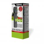  AQUAEL  ULTRA HEATER  50 W