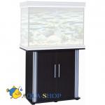 B-850FX   B-850F, 85x42x73, 