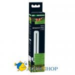  Dennerle   NanoLight 11w
