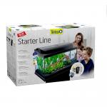  Tetra Starter Line LED, 105