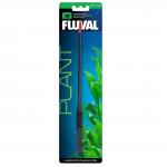  Fluval     27