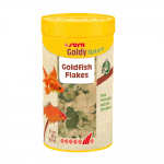  Sera   Goldy Nature 250/60