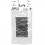     Tetra Filter Jet 900