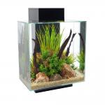  Hagen Fluval EDGE 2.0  46 .