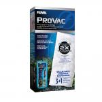     Fluval ProVAC