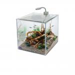  GLOXY Optic Set-27, 30*30*30  27  , , 