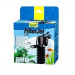   TETRA Filter Jet 600  120-170